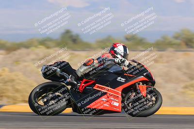 media/Nov-12-2023-SoCal Trackdays (Sun) [[5d1fba4e7d]]/Turn 16 (1130am)/